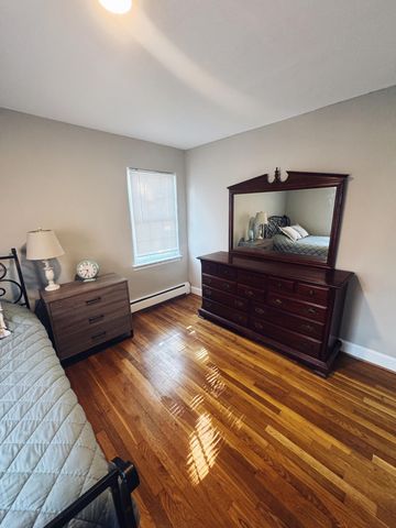 474 Bob O Link Drive 1, Lexington, KY 40503