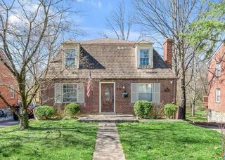 474 Bob O Link Drive 1, Lexington, KY 40503