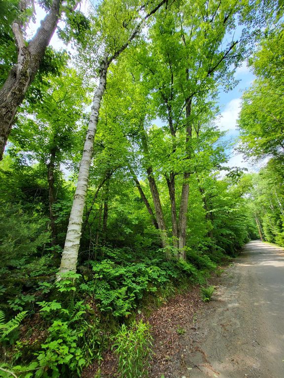 000 Blake Road, Sugar Hill, NH 03586