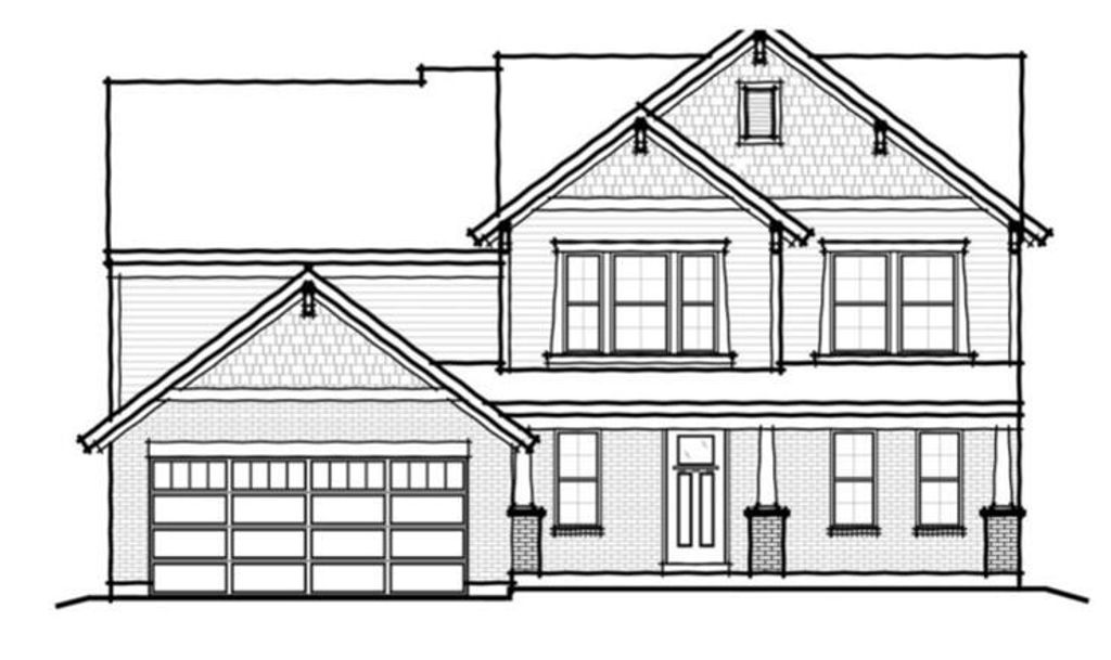 2301 Tuscanyview Drive, Covington, KY 41017