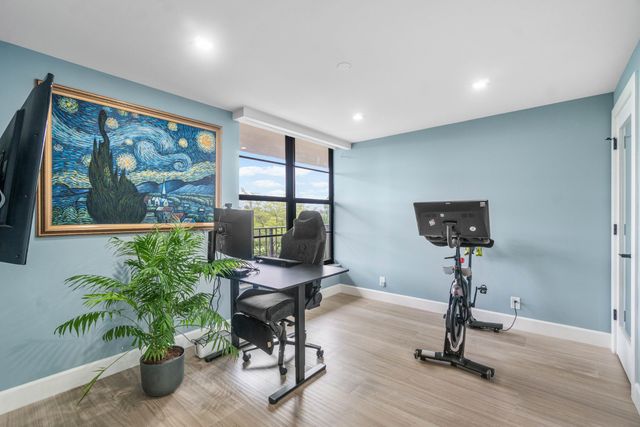 4 Royal Palm Way 4020, Boca Raton, FL 33432