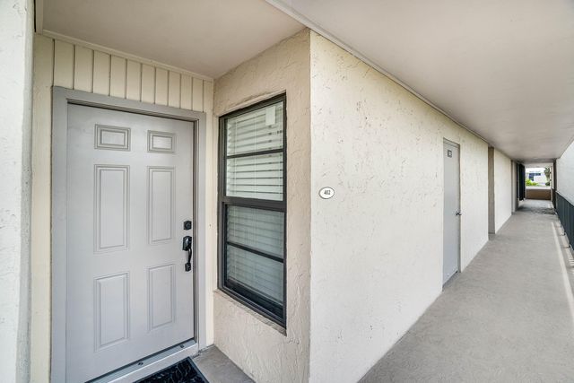 4 Royal Palm Way 4020, Boca Raton, FL 33432