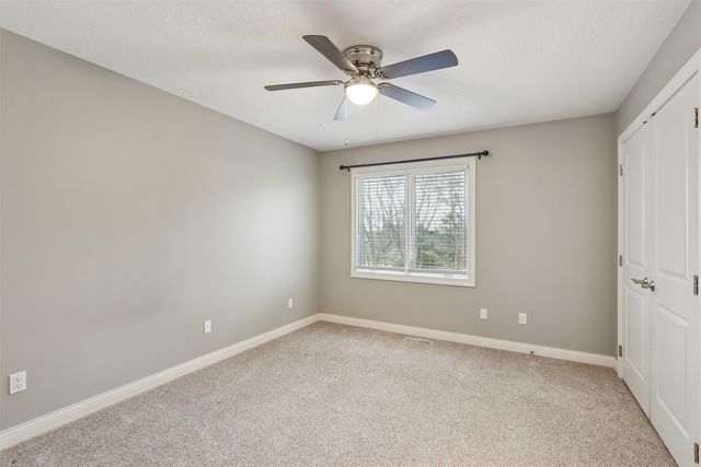 15701 Brookshire Drive, Urbandale, IA 50323