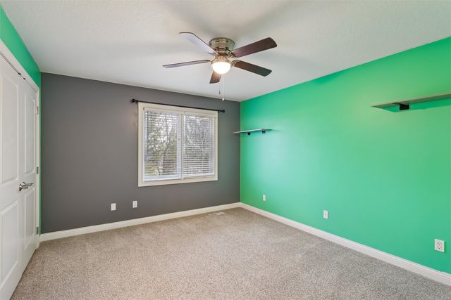 15701 Brookshire Drive, Urbandale, IA 50323