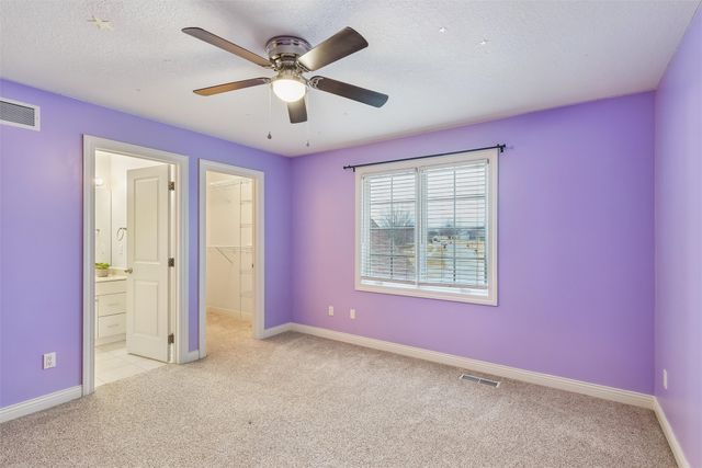 15701 Brookshire Drive, Urbandale, IA 50323