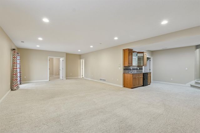 15701 Brookshire Drive, Urbandale, IA 50323