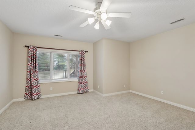 15701 Brookshire Drive, Urbandale, IA 50323