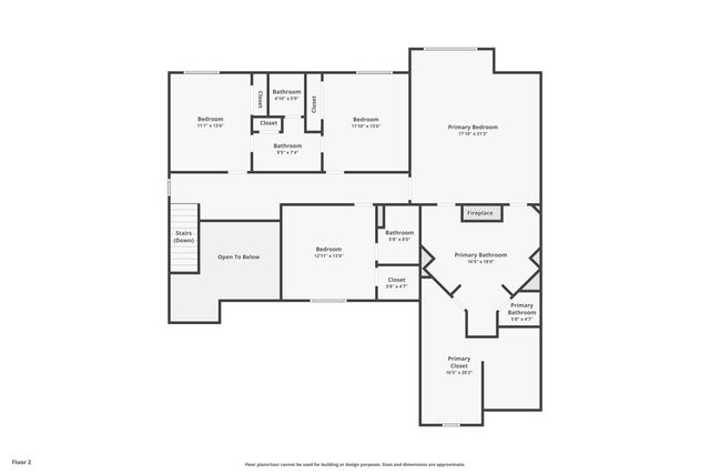 15701 Brookshire Drive, Urbandale, IA 50323