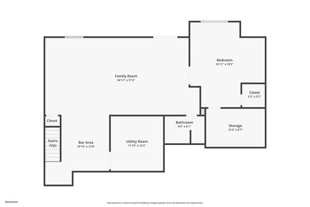 15701 Brookshire Drive, Urbandale, IA 50323