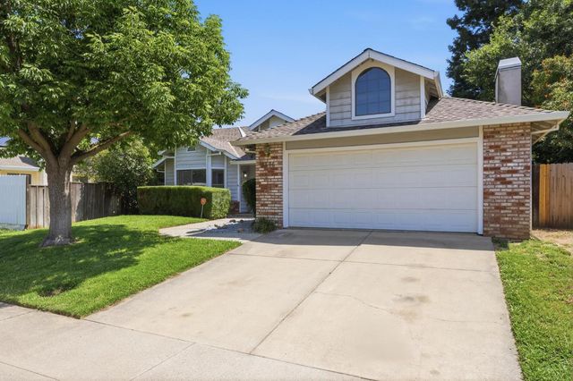1306 Tradewind Dr, Yuba City, CA 95991