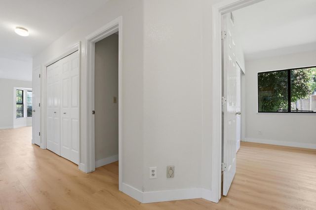 1306 Tradewind Dr, Yuba City, CA 95991