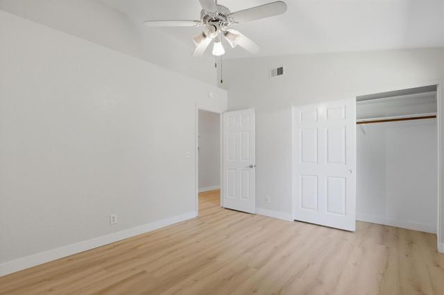 1306 Tradewind Dr, Yuba City, CA 95991