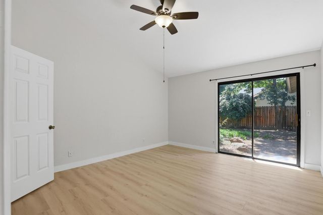 1306 Tradewind Dr, Yuba City, CA 95991