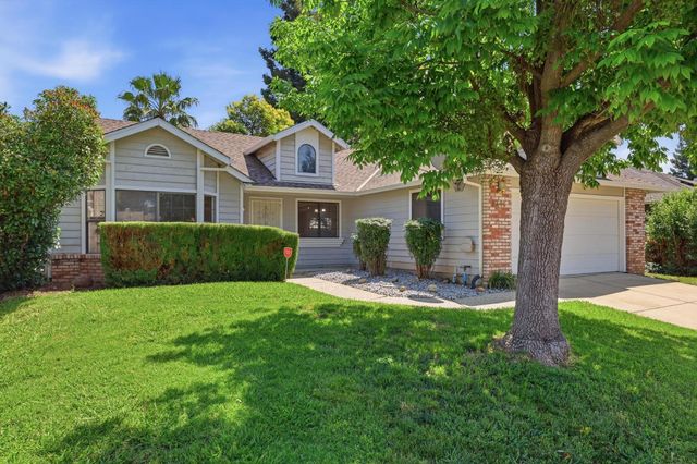 1306 Tradewind Dr, Yuba City, CA 95991