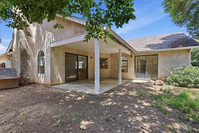 1306 Tradewind Dr, Yuba City, CA 95991