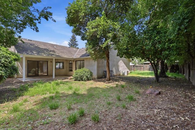 1306 Tradewind Dr, Yuba City, CA 95991