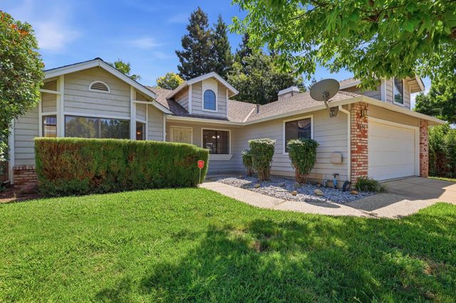 1306 Tradewind Dr, Yuba City, CA 95991