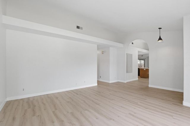 1306 Tradewind Dr, Yuba City, CA 95991