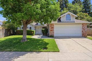 1306 Tradewind Dr, Yuba City, CA 95991