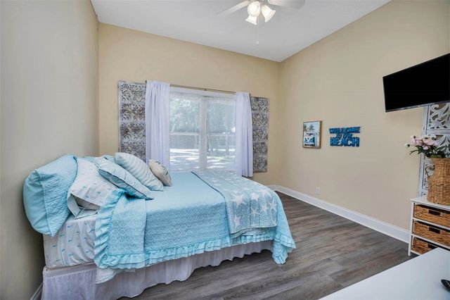 330 Cinder Hill Drive, Brunswick, GA 31523