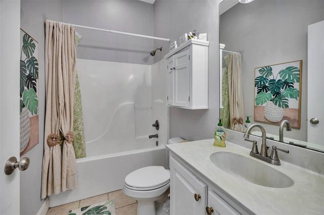 330 Cinder Hill Drive, Brunswick, GA 31523