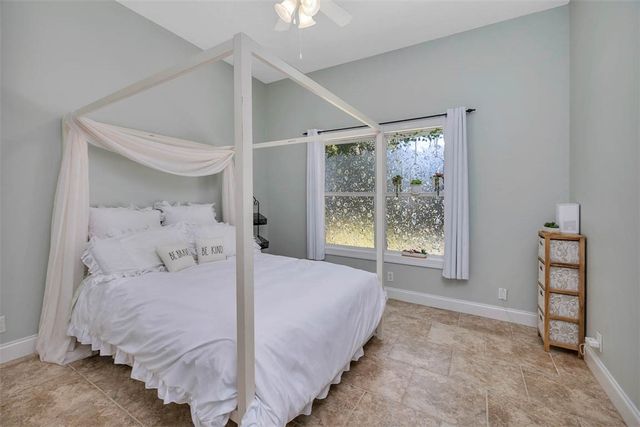 330 Cinder Hill Drive, Brunswick, GA 31523