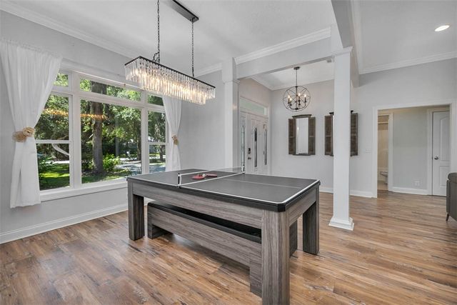 330 Cinder Hill Drive, Brunswick, GA 31523