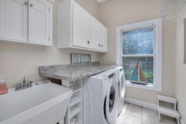 330 Cinder Hill Drive, Brunswick, GA 31523