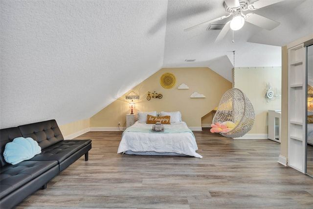 330 Cinder Hill Drive, Brunswick, GA 31523