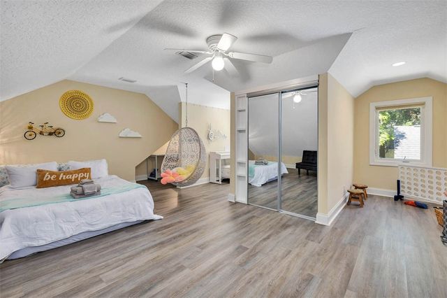 330 Cinder Hill Drive, Brunswick, GA 31523