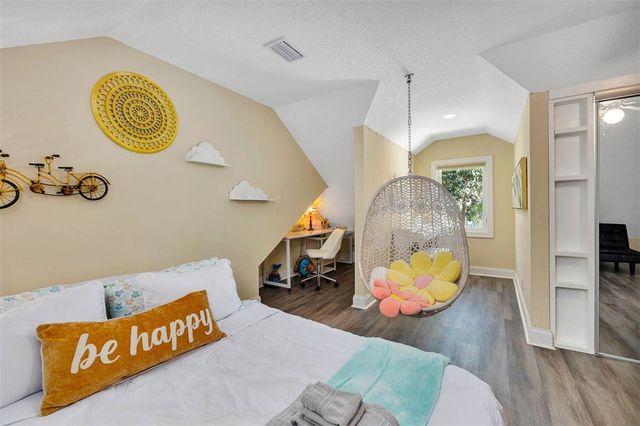 330 Cinder Hill Drive, Brunswick, GA 31523