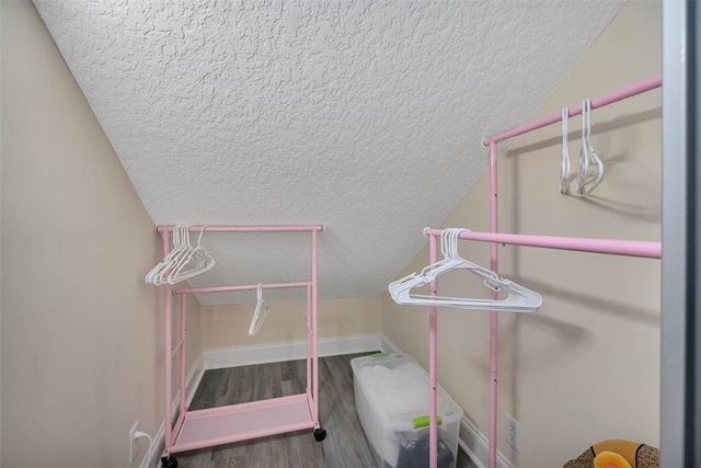 330 Cinder Hill Drive, Brunswick, GA 31523