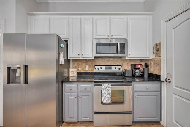 330 Cinder Hill Drive, Brunswick, GA 31523