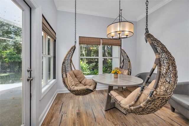 330 Cinder Hill Drive, Brunswick, GA 31523