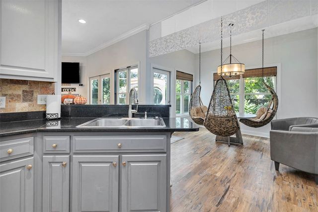 330 Cinder Hill Drive, Brunswick, GA 31523