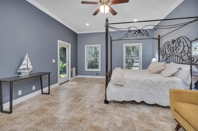 330 Cinder Hill Drive, Brunswick, GA 31523