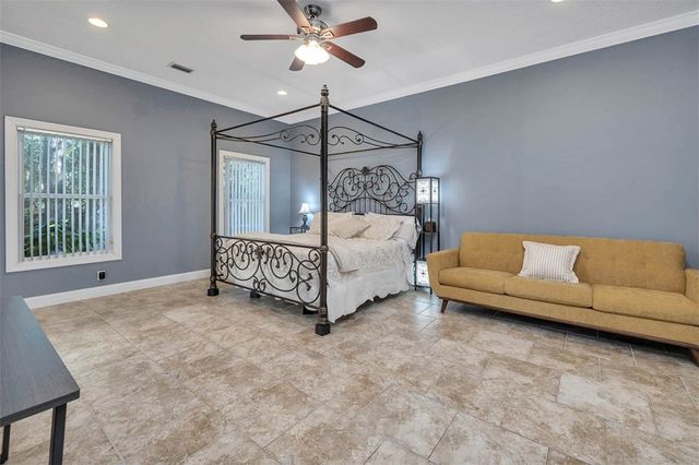 330 Cinder Hill Drive, Brunswick, GA 31523