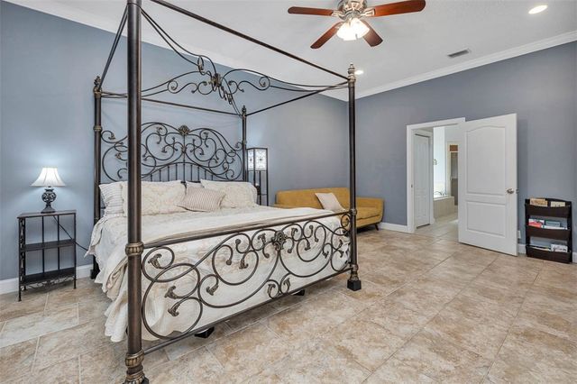 330 Cinder Hill Drive, Brunswick, GA 31523