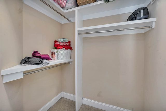 330 Cinder Hill Drive, Brunswick, GA 31523