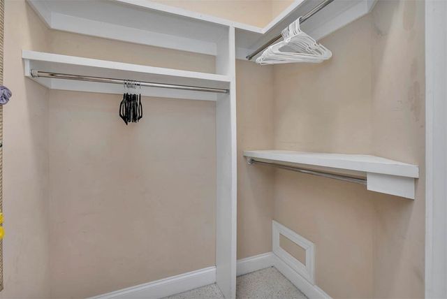 330 Cinder Hill Drive, Brunswick, GA 31523