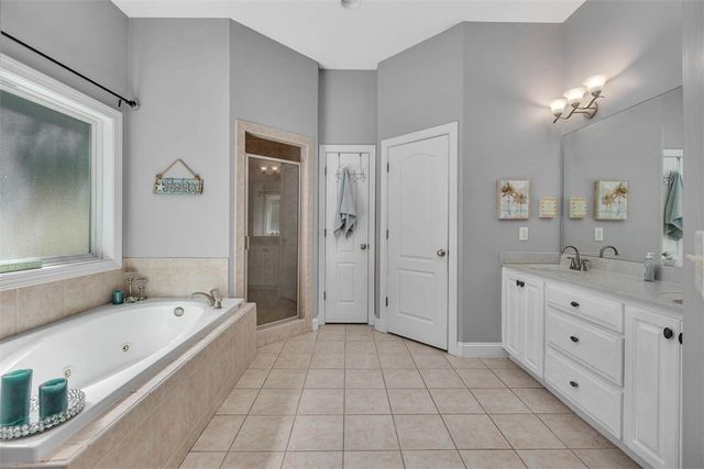 330 Cinder Hill Drive, Brunswick, GA 31523