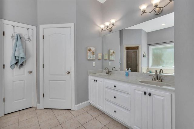 330 Cinder Hill Drive, Brunswick, GA 31523