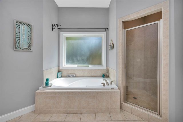 330 Cinder Hill Drive, Brunswick, GA 31523