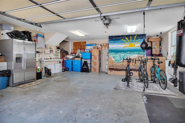 330 Cinder Hill Drive, Brunswick, GA 31523