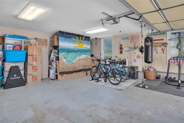 330 Cinder Hill Drive, Brunswick, GA 31523