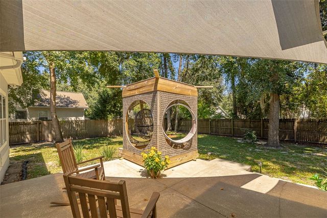 330 Cinder Hill Drive, Brunswick, GA 31523