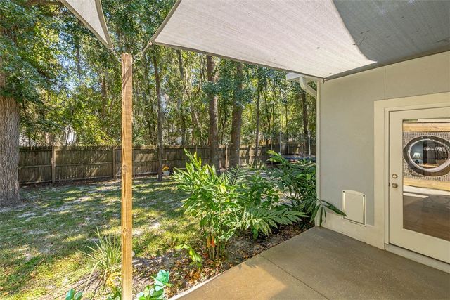 330 Cinder Hill Drive, Brunswick, GA 31523