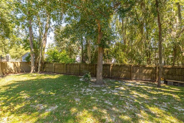 330 Cinder Hill Drive, Brunswick, GA 31523