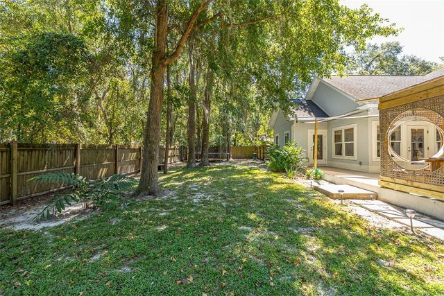 330 Cinder Hill Drive, Brunswick, GA 31523