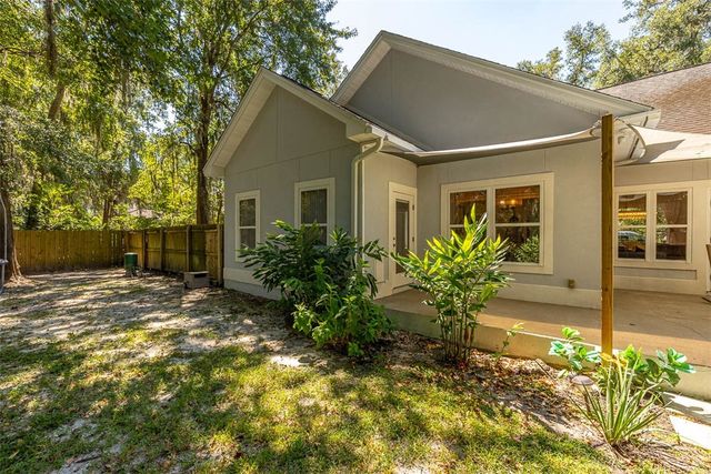 330 Cinder Hill Drive, Brunswick, GA 31523